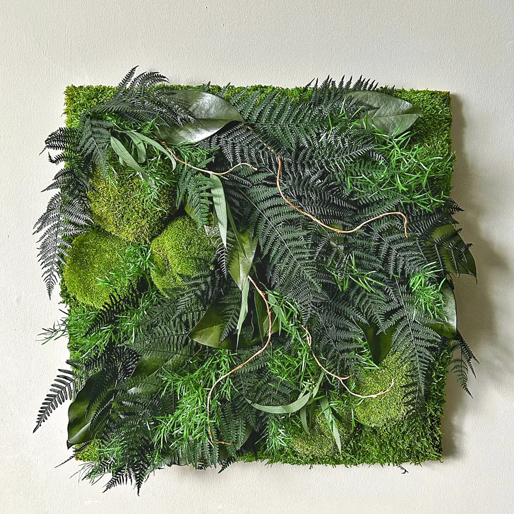 EVENT-Leveles moha panel