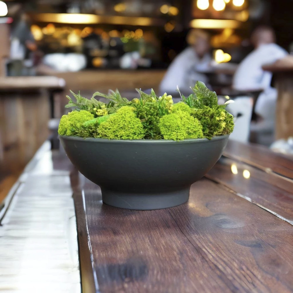 SKYE-MEADOW- Kifutó termék