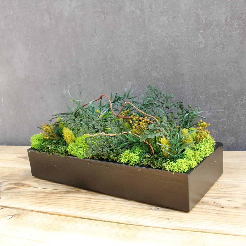 OV_Tölgy asztaldísz_fekete-1