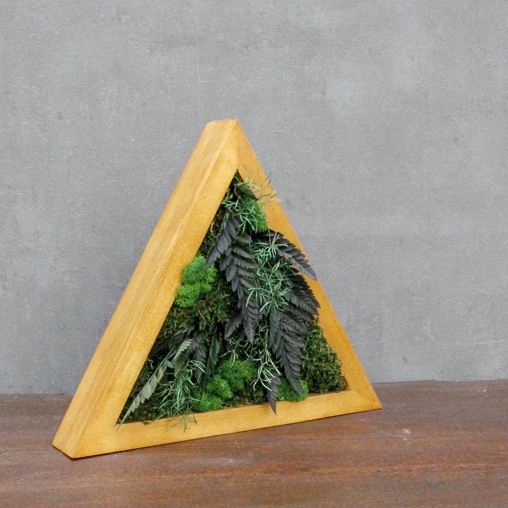 OV_THEO_világos barna