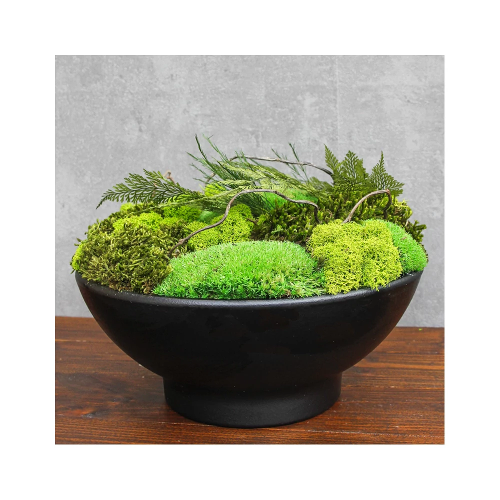Kép 3/4 - SKYE-LEAFY 