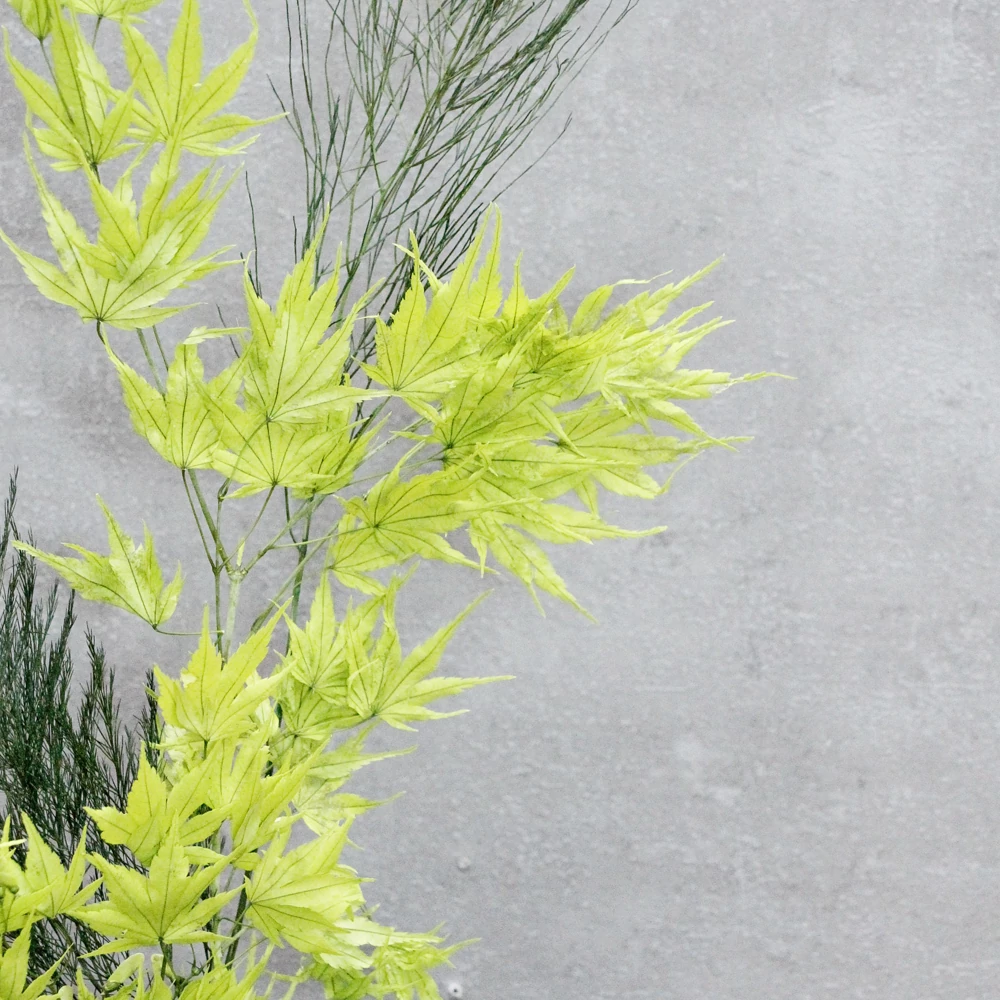 Kép 3/3 - DAVEN- mészkő asztaldísz