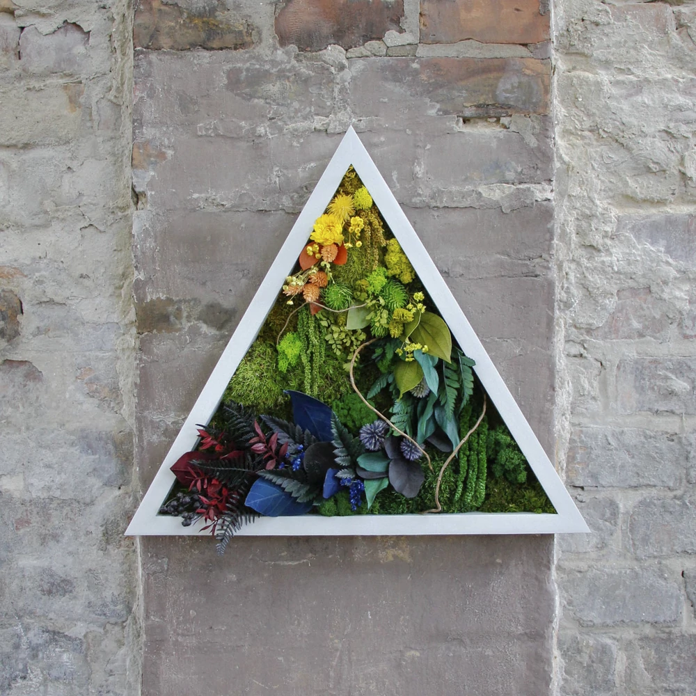 Kép 2/6 - NIJI-DELTA