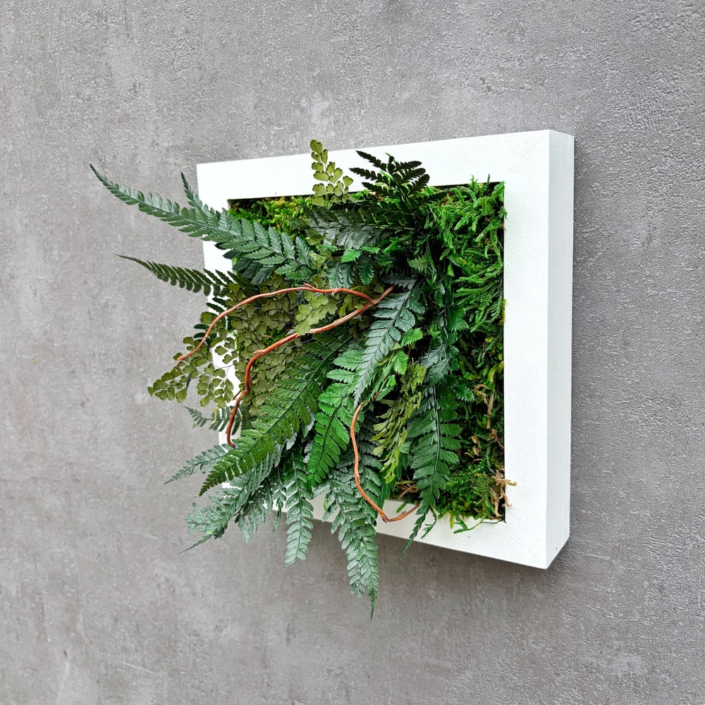 Kép 2/2 - Leafy-20x20_1