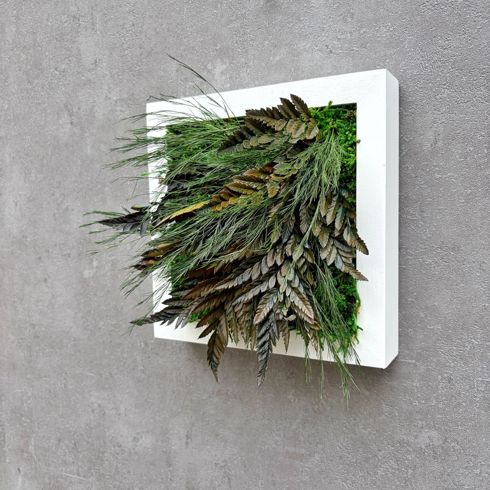 Kép 2/2 - Leafy-20x20_2