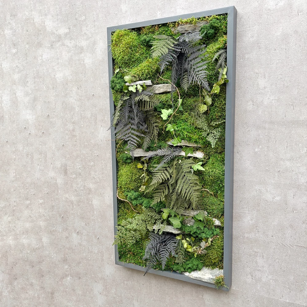 Kép 2/3 - Waterfall