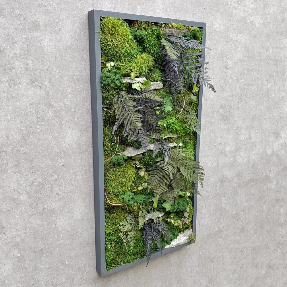 Kép 3/3 - Waterfall