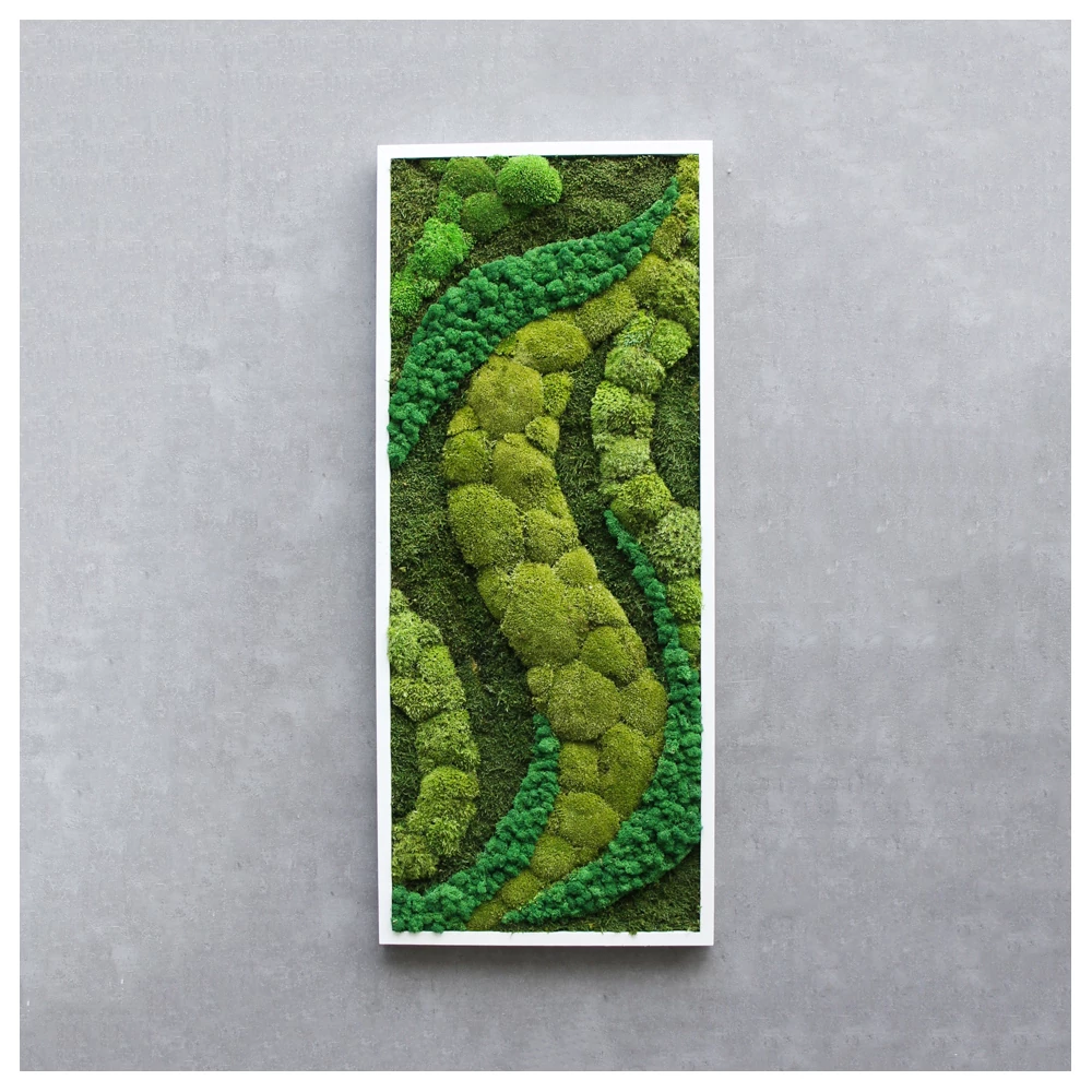 Kép 2/2 - OV_WAVES_120x50