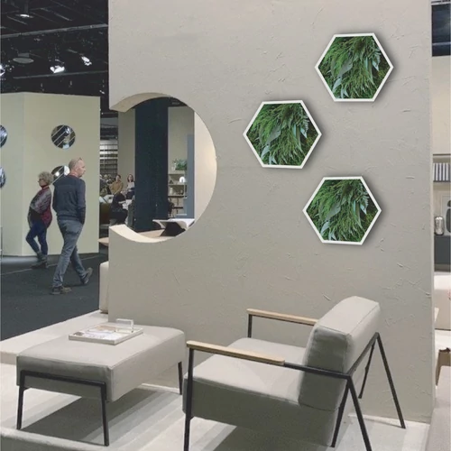 EVENT_Greenery
