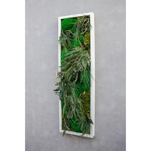AARON-Greenery_L