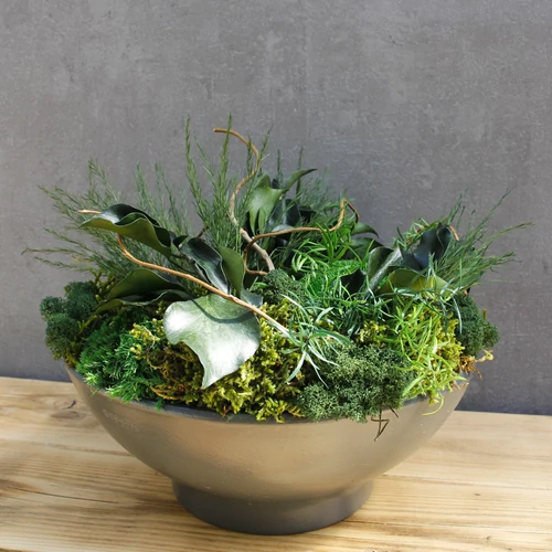 OV_SKYE-leafy_fekete